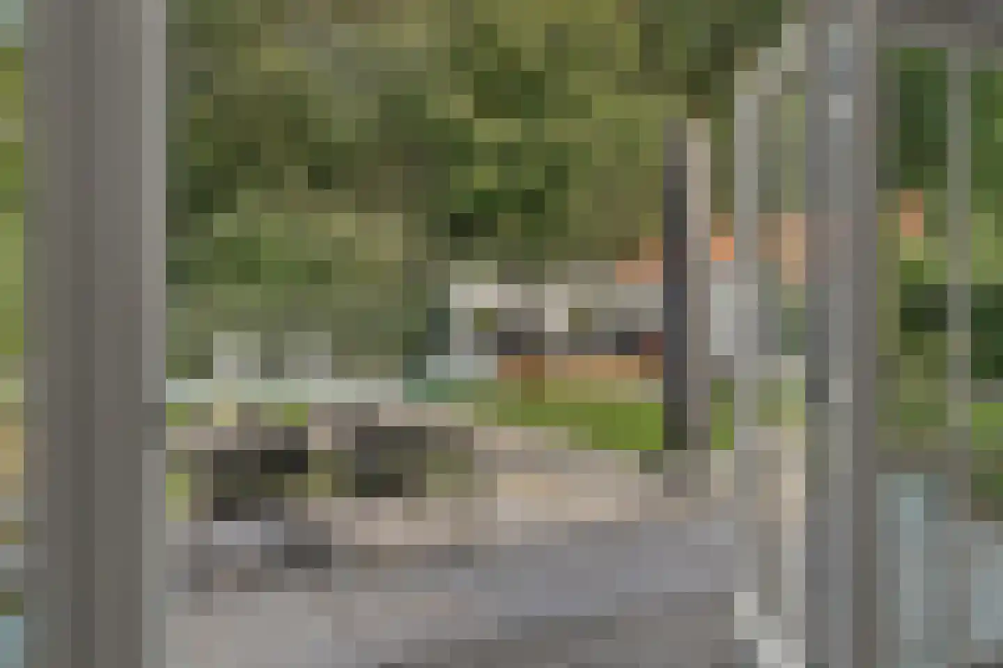 Molenstraat 23 Diessen thumbnail 16