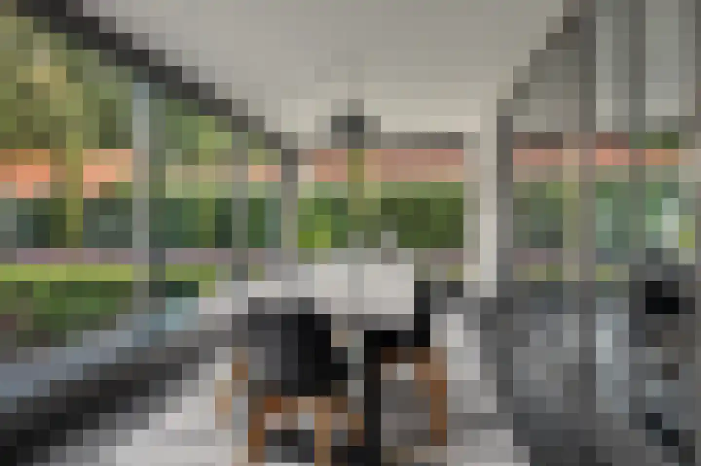 Molenstraat 23 Diessen thumbnail 17