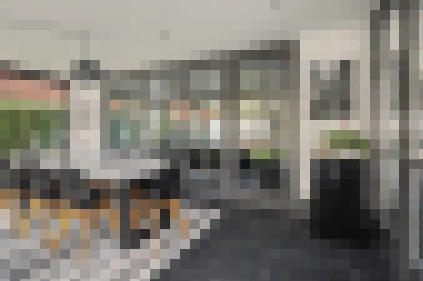 Molenstraat 23 Diessen thumbnail 18