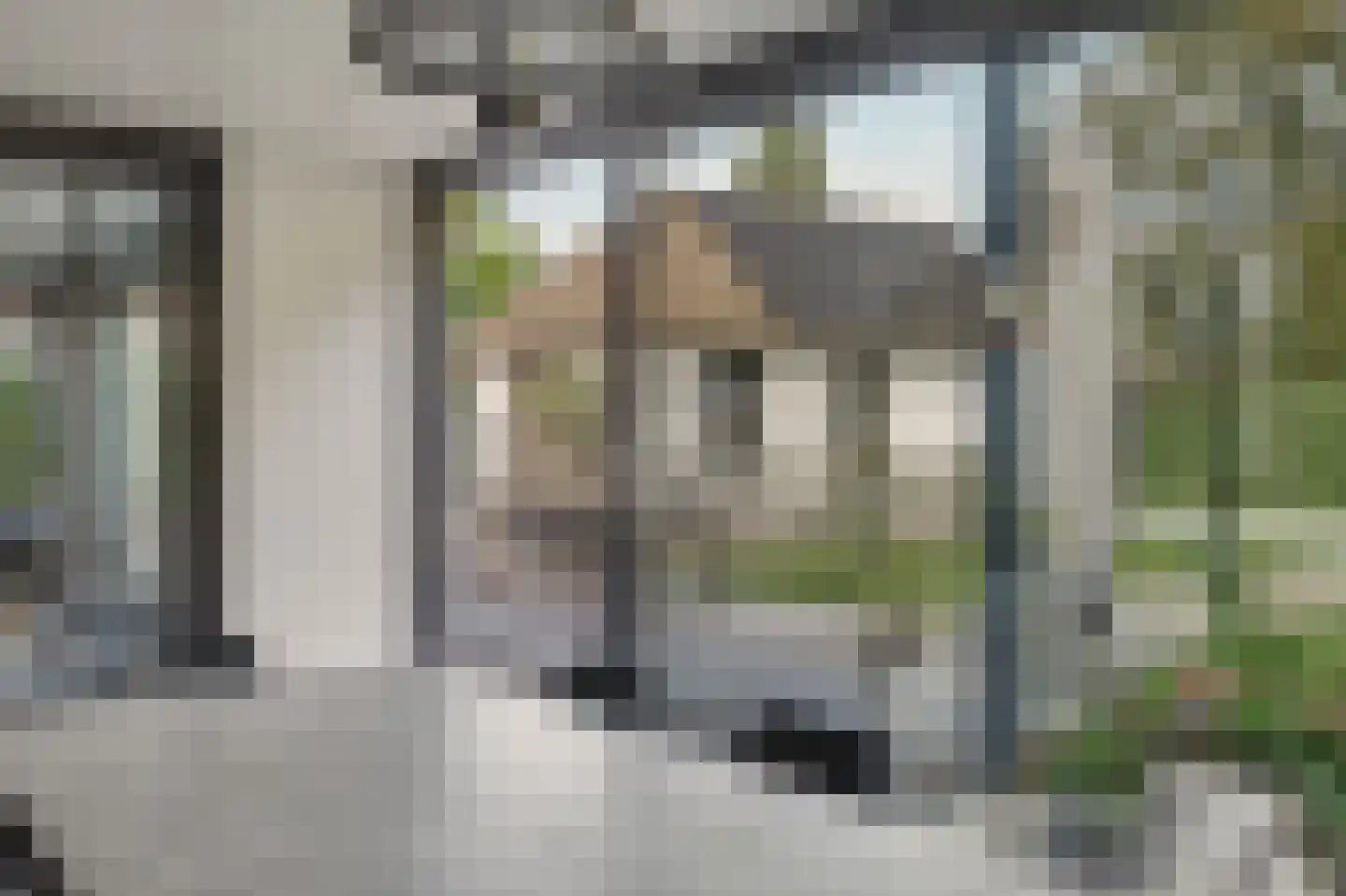 Molenstraat 23 Diessen thumbnail 19