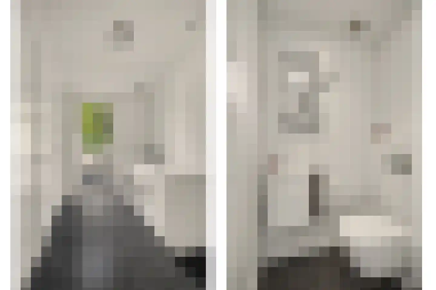 Molenstraat 23 Diessen thumbnail 20