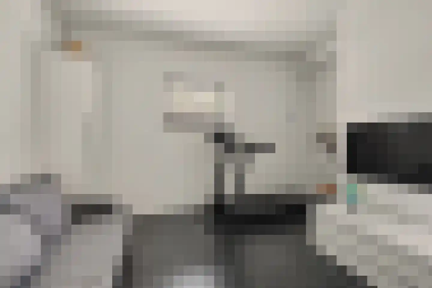 Molenstraat 23 Diessen thumbnail 21