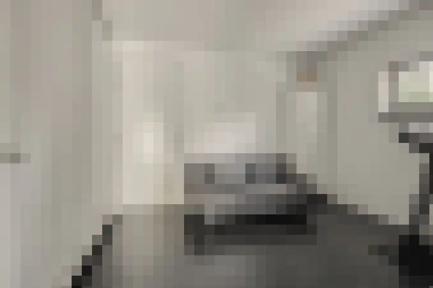 Molenstraat 23 Diessen thumbnail 22