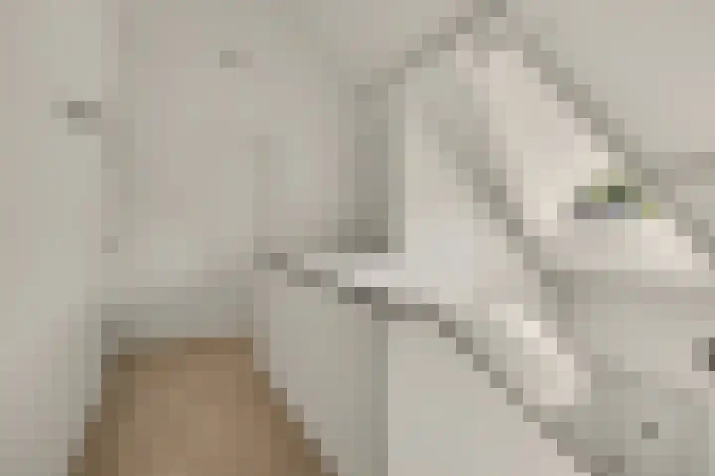 Molenstraat 23 Diessen thumbnail 23