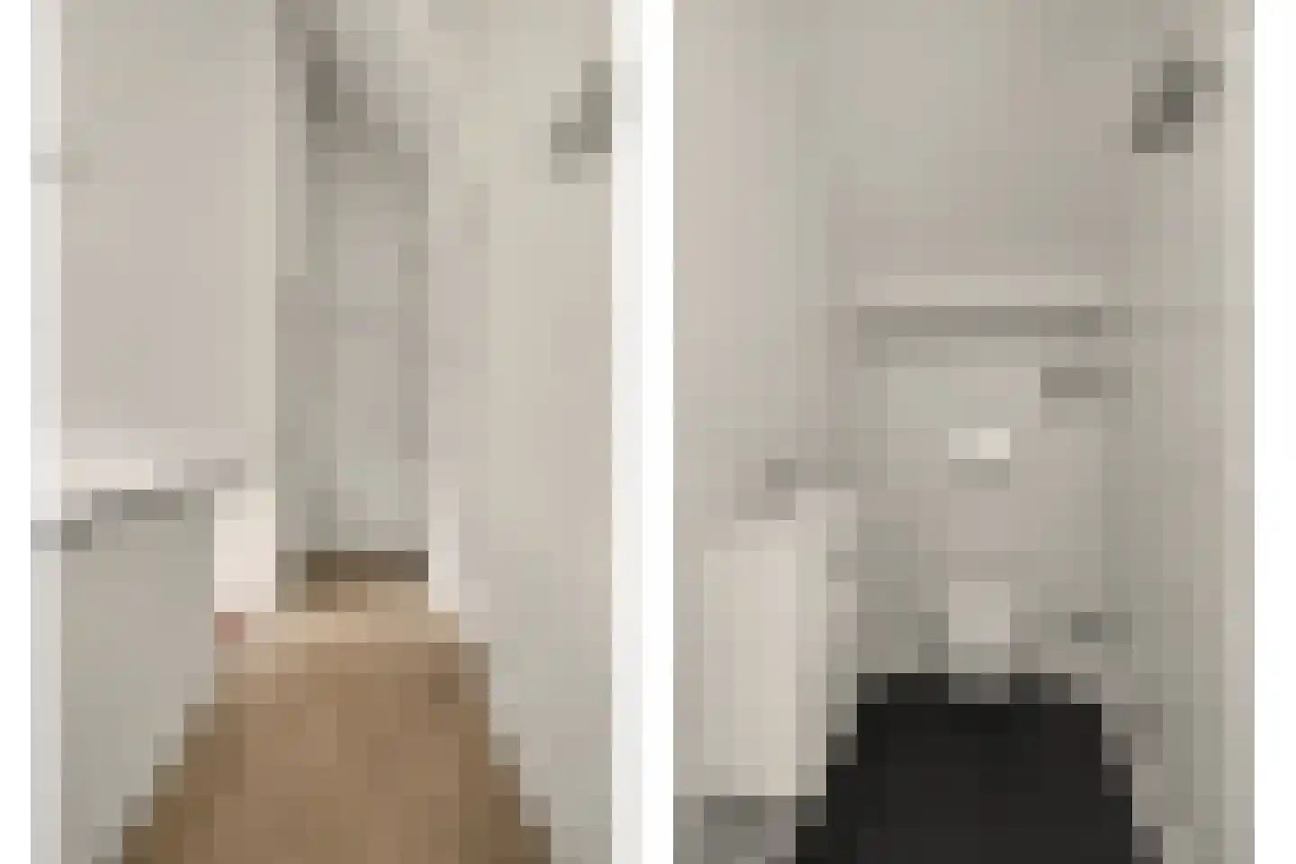 Molenstraat 23 Diessen thumbnail 24