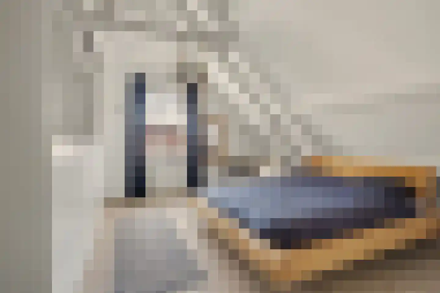Molenstraat 23 Diessen thumbnail 25