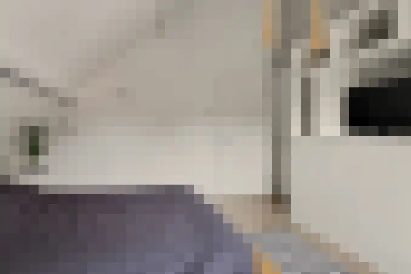 Molenstraat 23 Diessen thumbnail 26