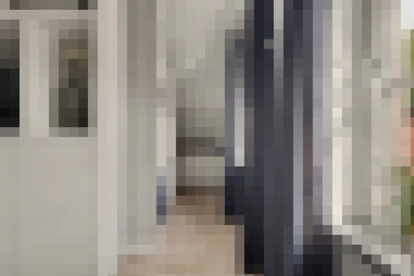Molenstraat 23 Diessen thumbnail 27
