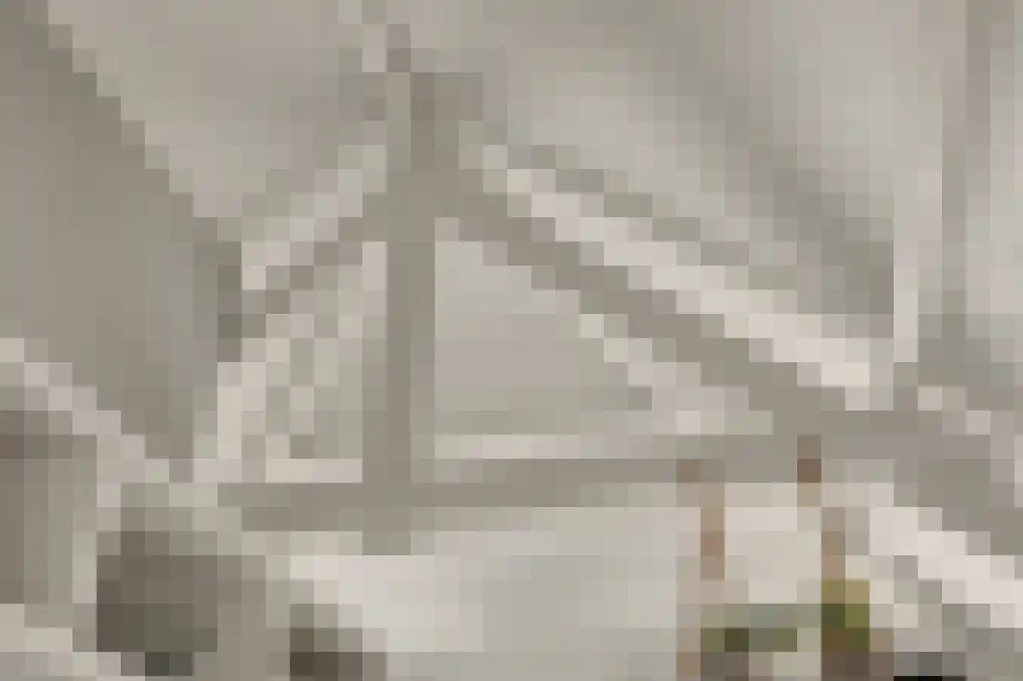 Molenstraat 23 Diessen thumbnail 28