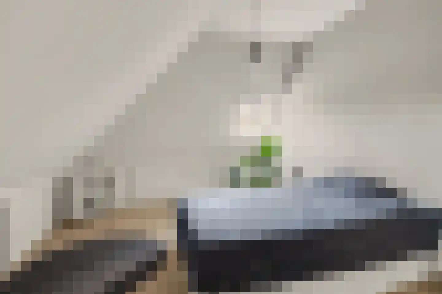 Molenstraat 23 Diessen thumbnail 29