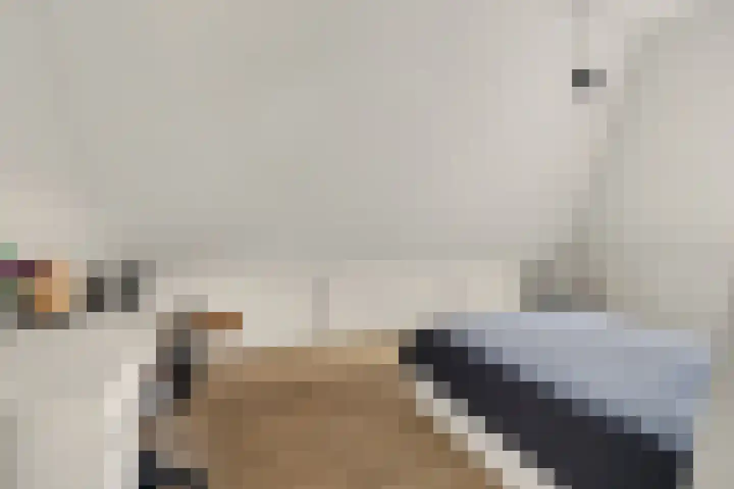 Molenstraat 23 Diessen thumbnail 30