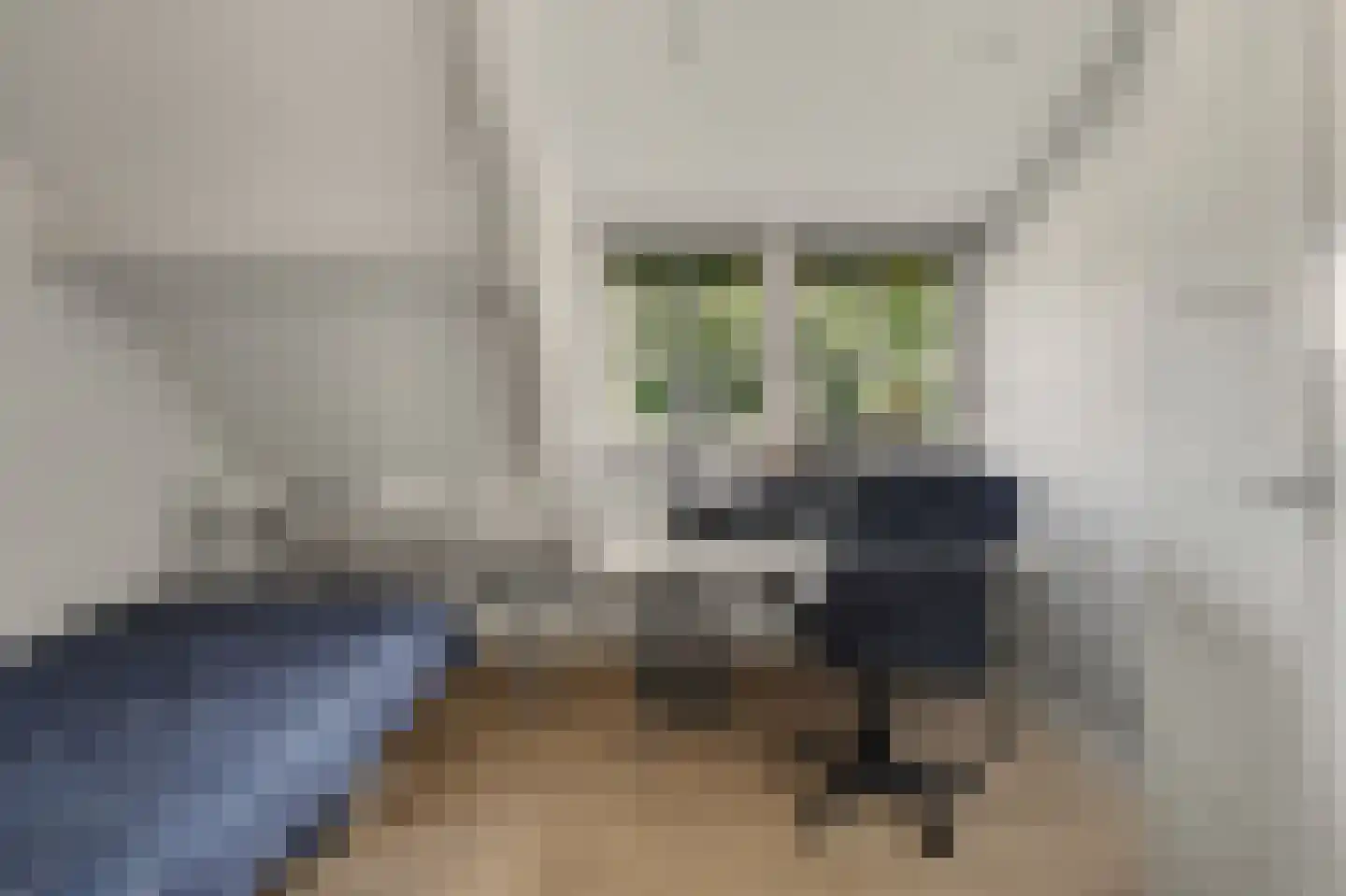 Molenstraat 23 Diessen thumbnail 32