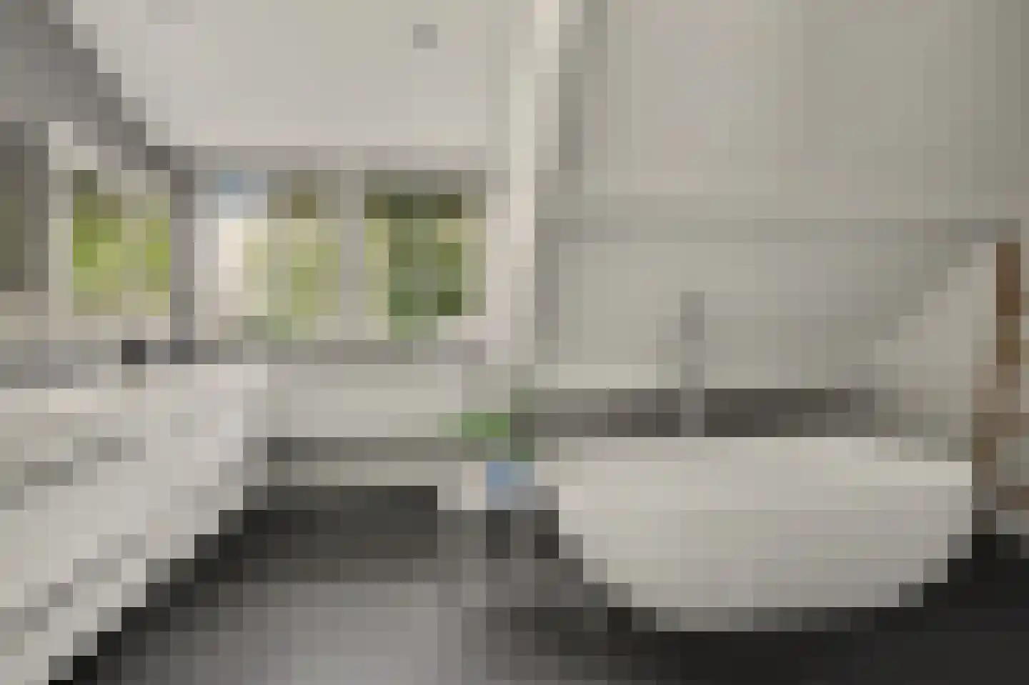 Molenstraat 23 Diessen thumbnail 33