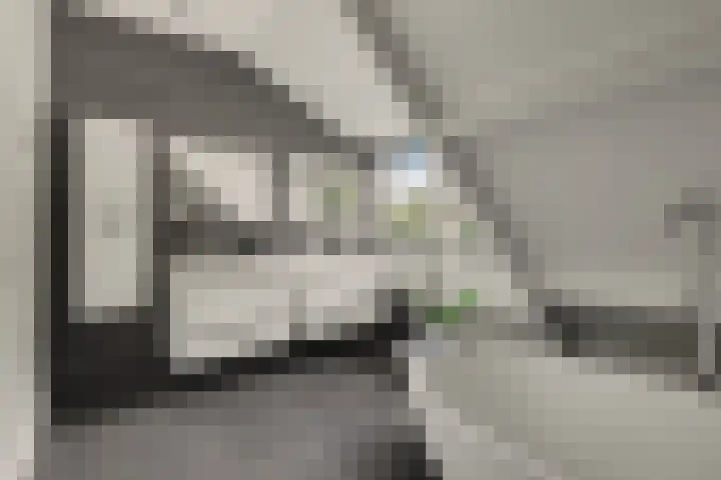 Molenstraat 23 Diessen thumbnail 35
