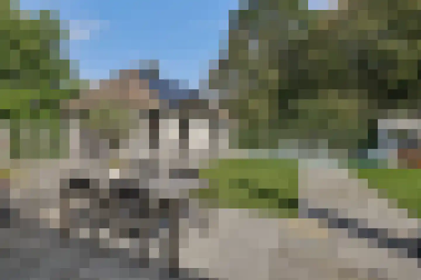 Molenstraat 23 Diessen thumbnail 36
