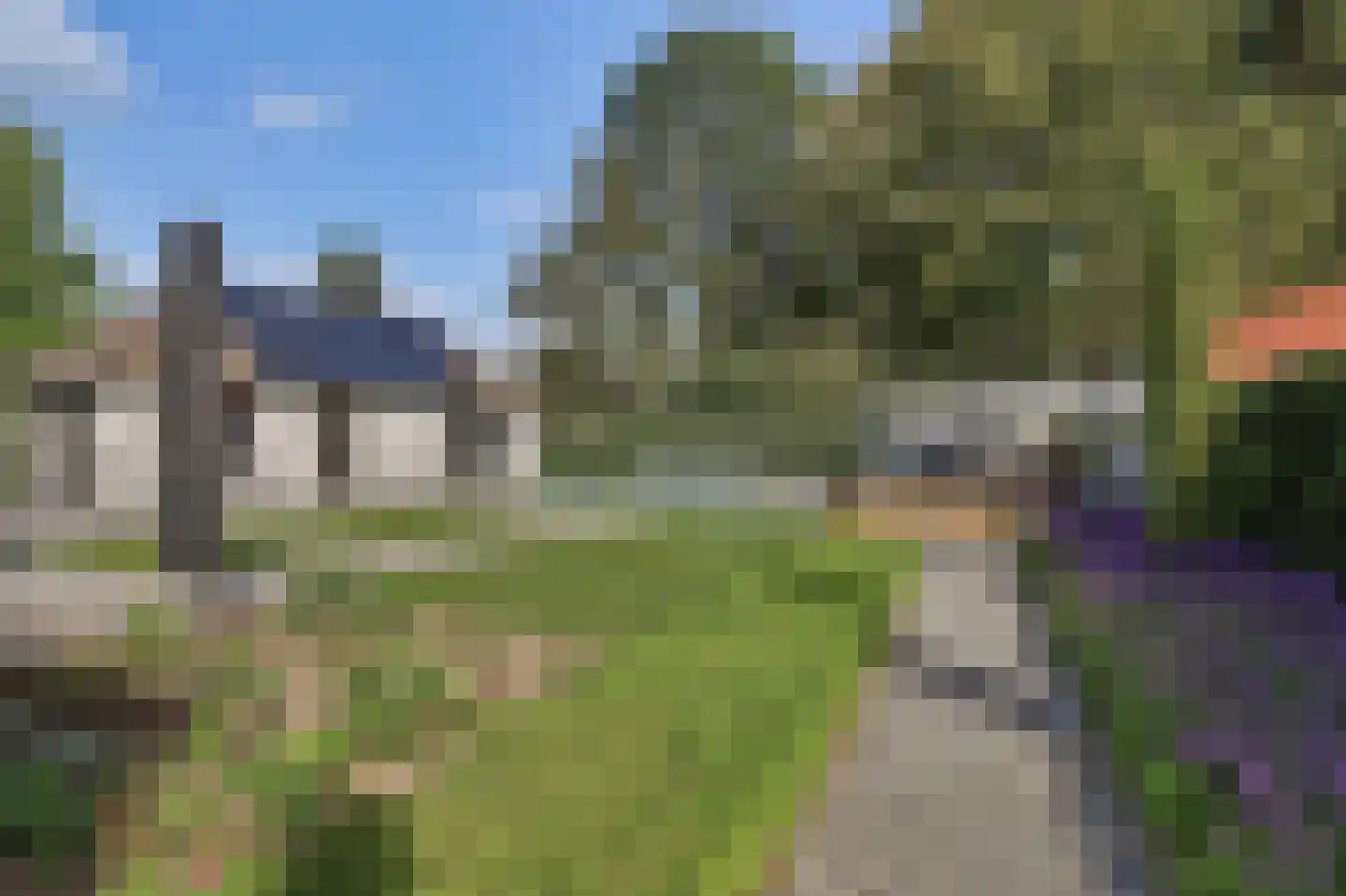 Molenstraat 23 Diessen thumbnail 37