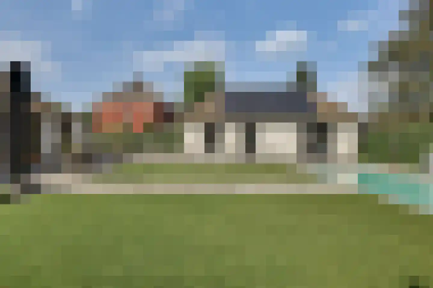 Molenstraat 23 Diessen thumbnail 38