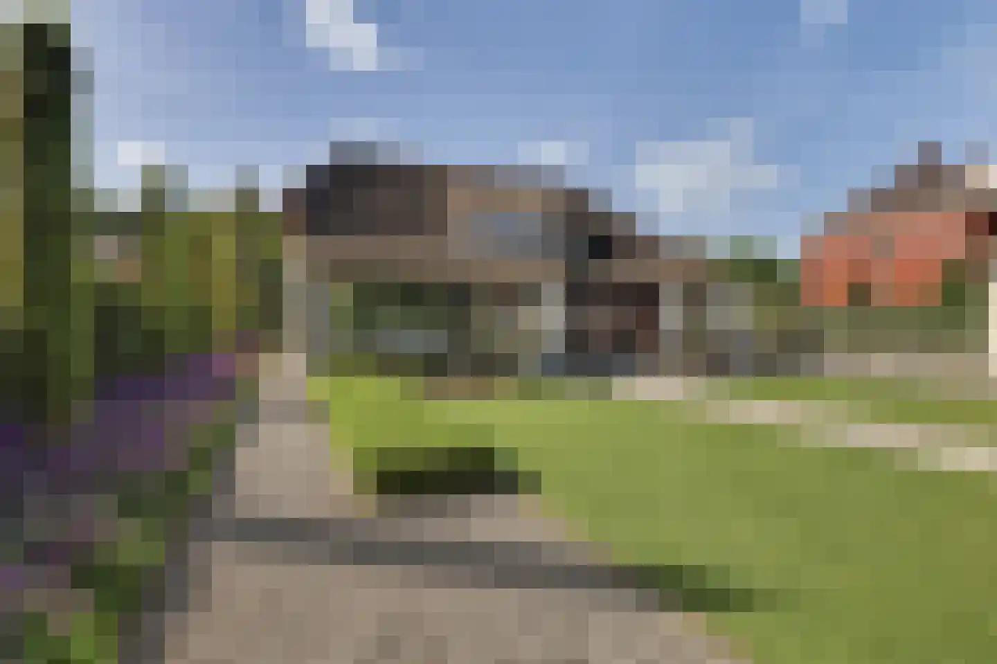 Molenstraat 23 Diessen thumbnail 39