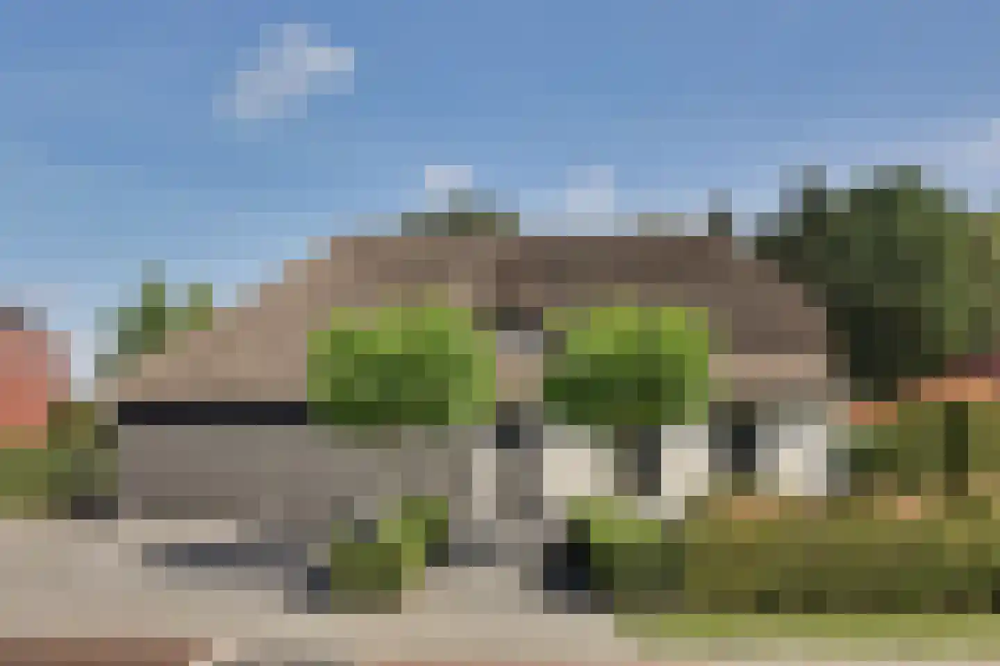 Molenstraat 23 Diessen thumbnail 4