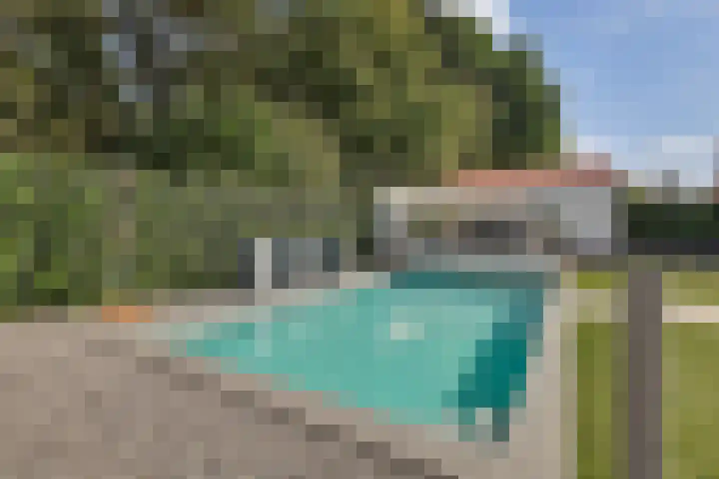 Molenstraat 23 Diessen thumbnail 40