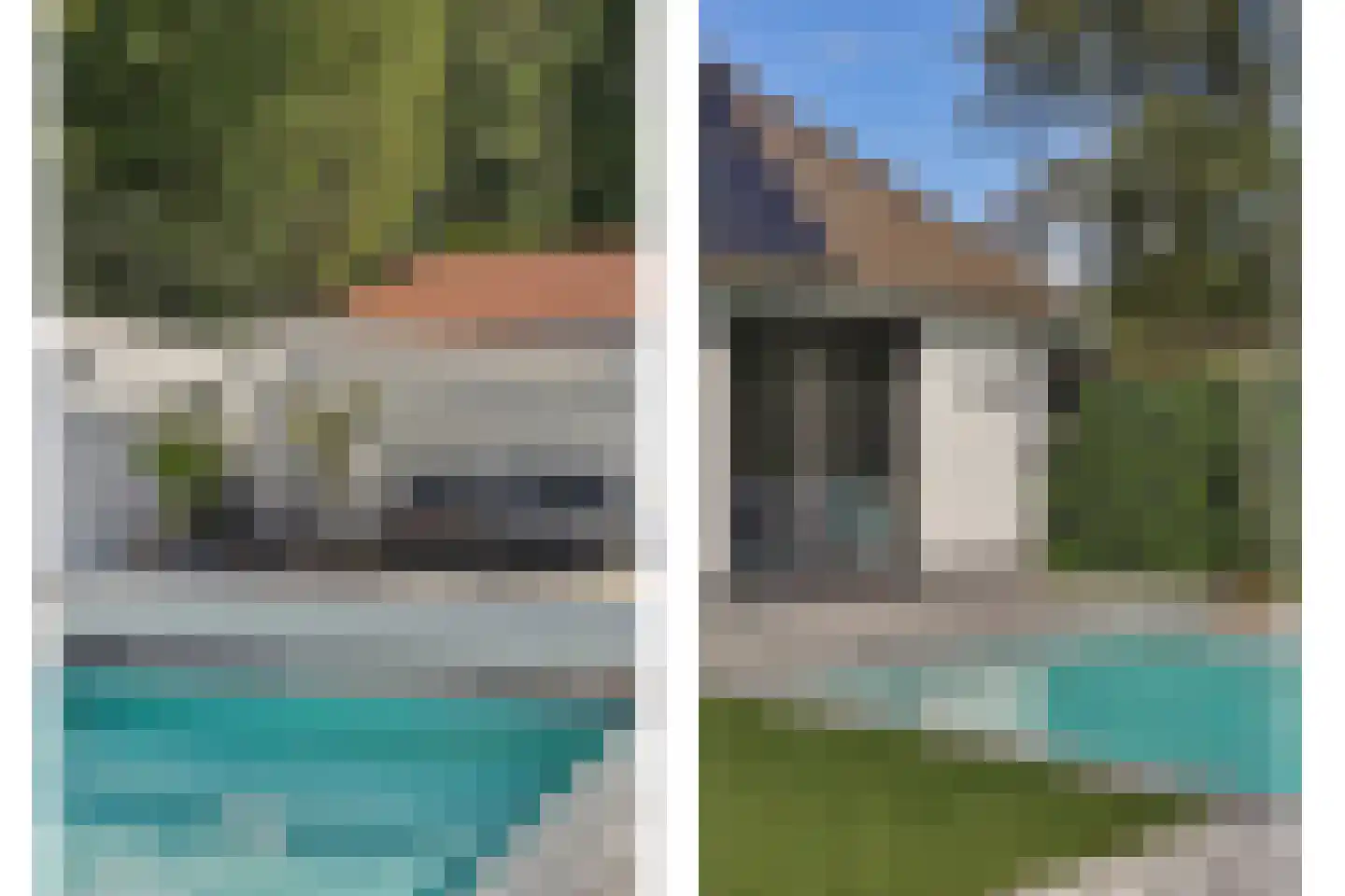 Molenstraat 23 Diessen thumbnail 41