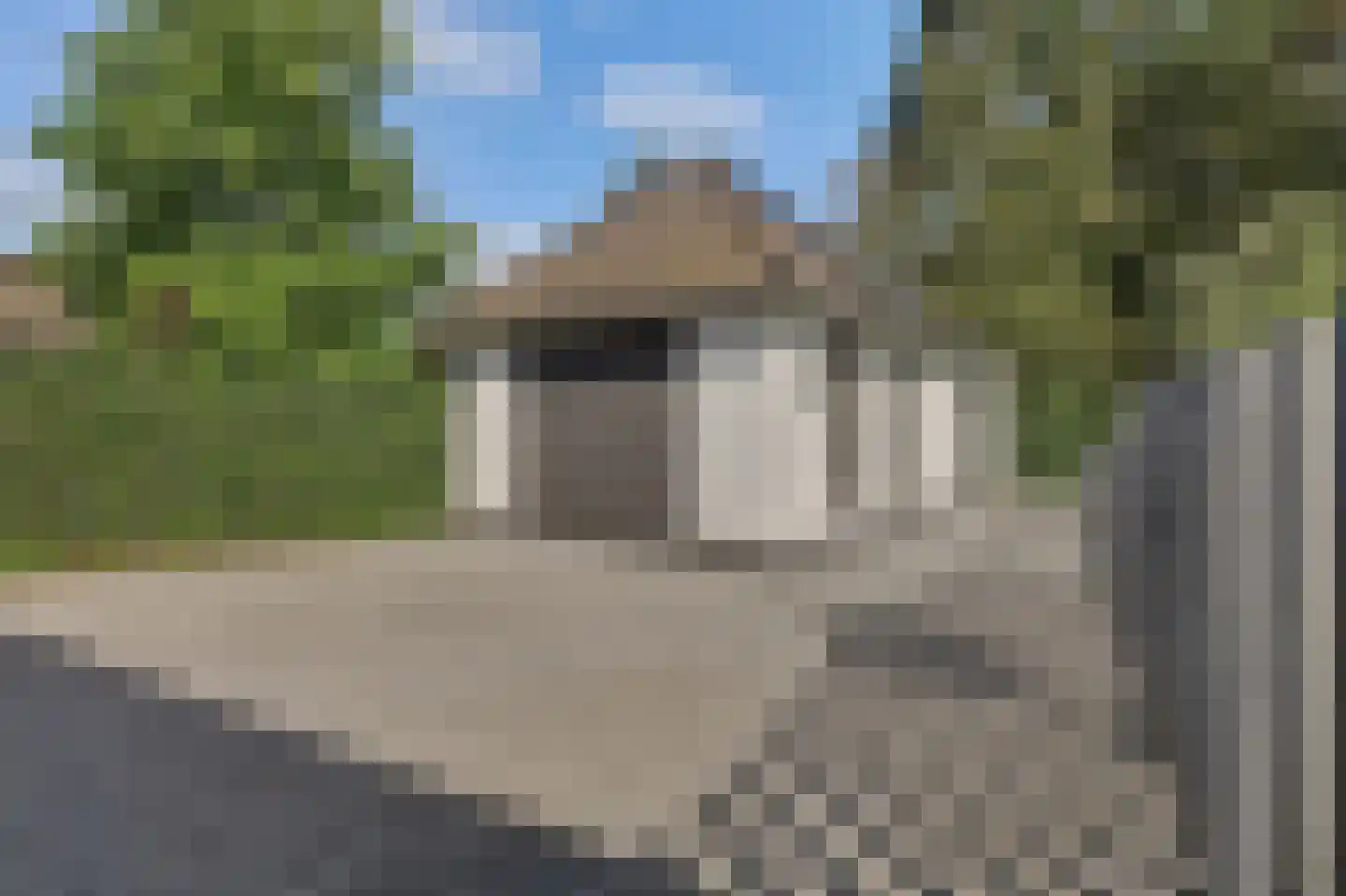 Molenstraat 23 Diessen thumbnail 42