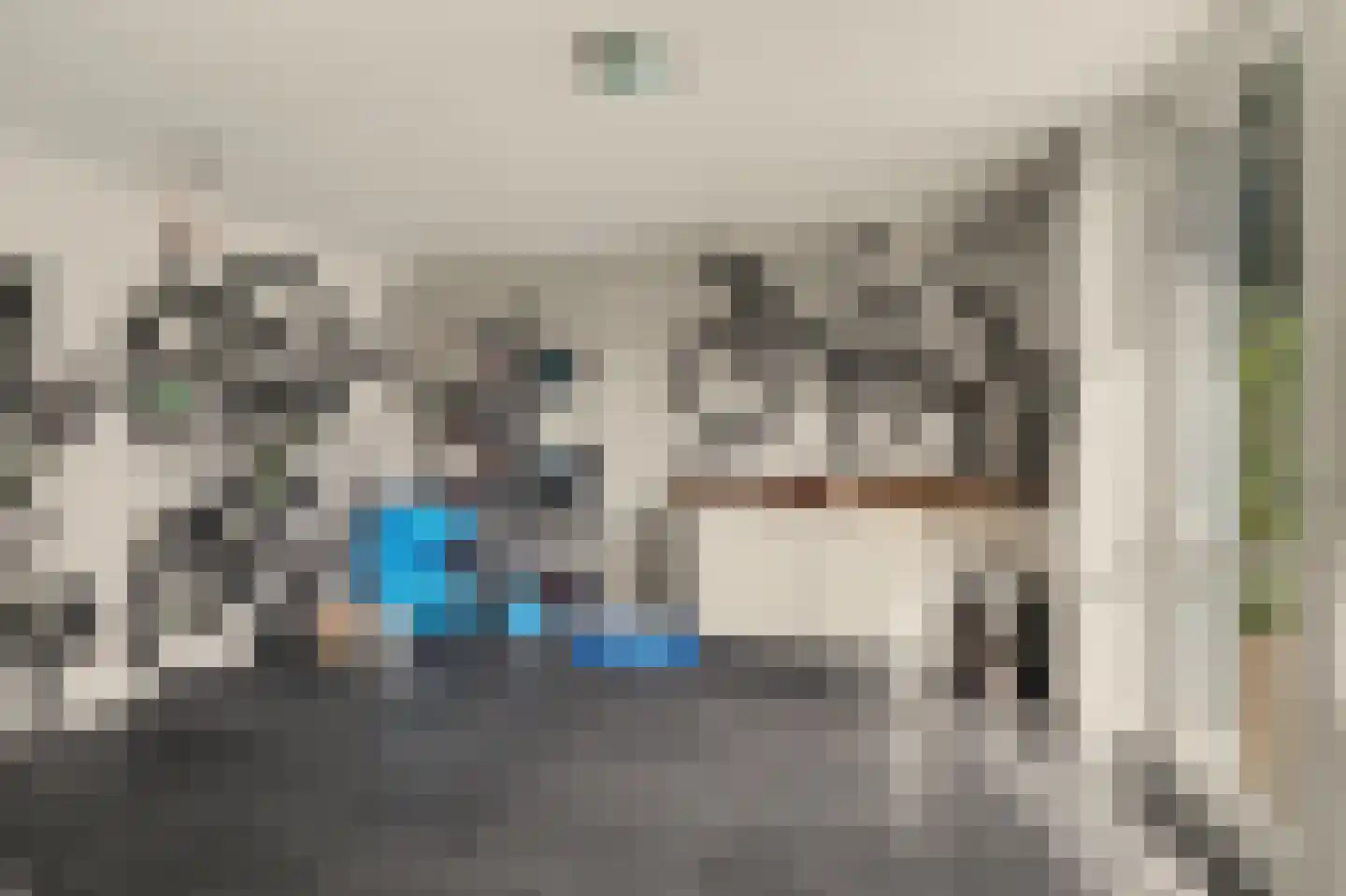 Molenstraat 23 Diessen thumbnail 43