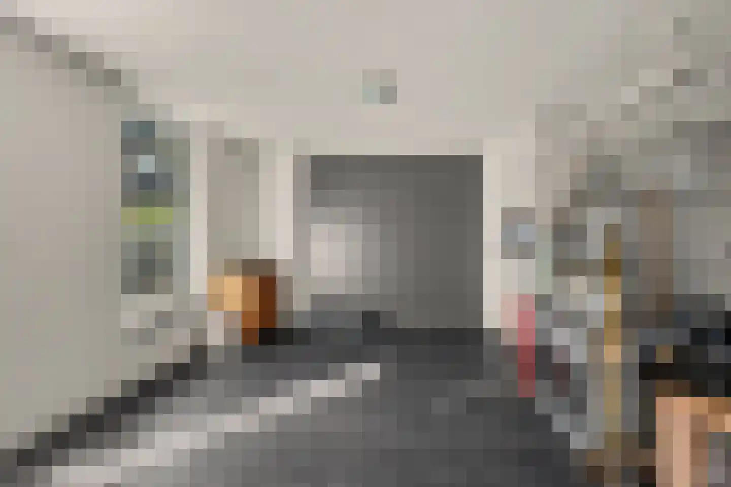 Molenstraat 23 Diessen thumbnail 44