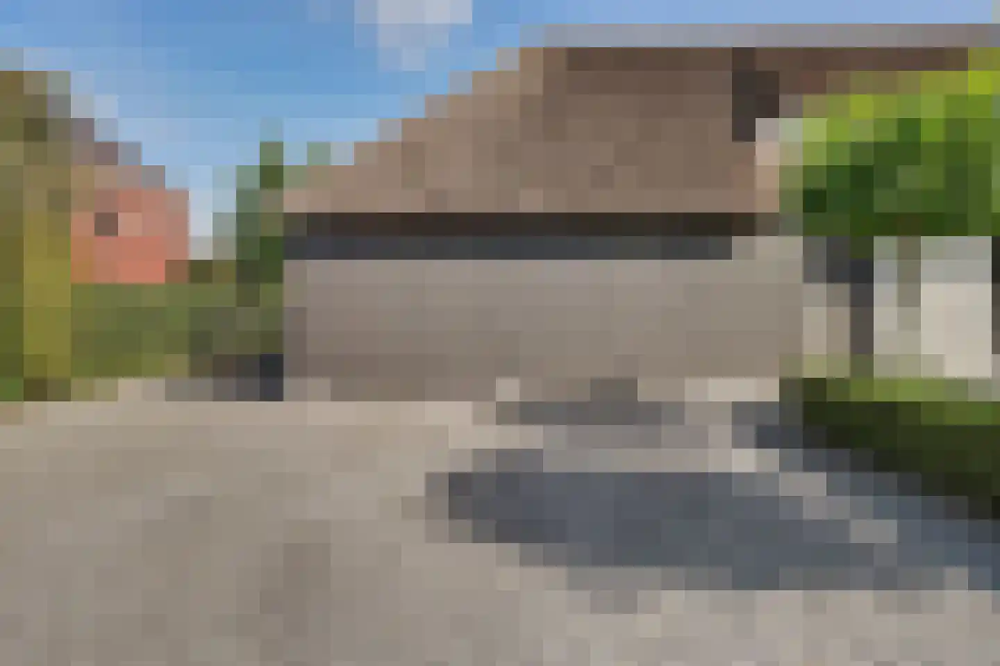 Molenstraat 23 Diessen thumbnail 45