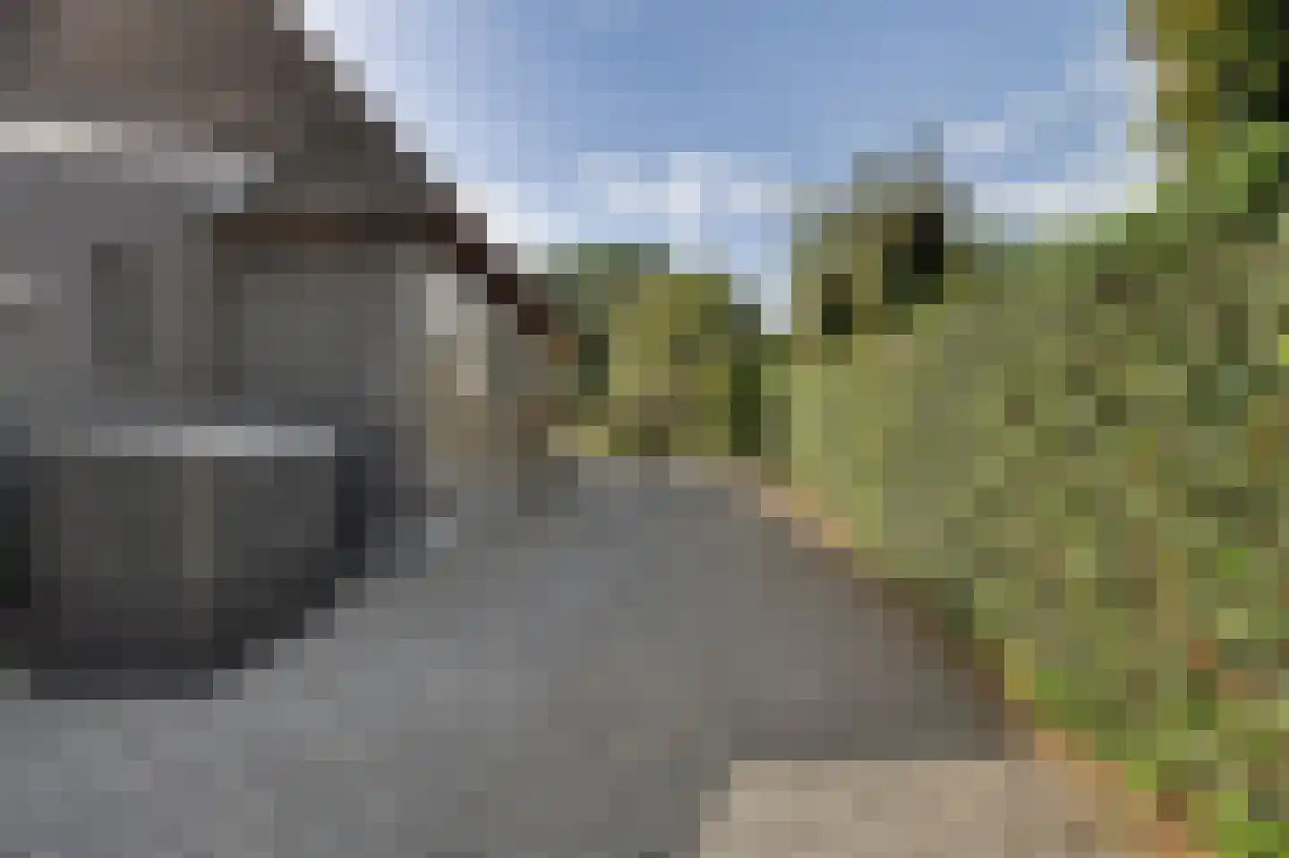 Molenstraat 23 Diessen thumbnail 47