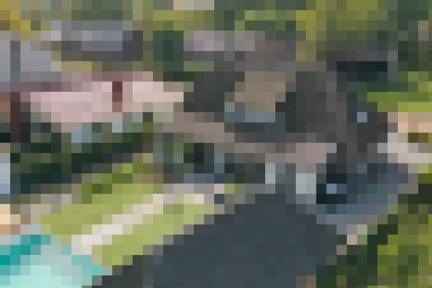 Molenstraat 23 Diessen thumbnail 48