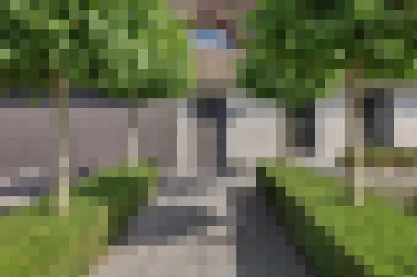 Molenstraat 23 Diessen thumbnail 5