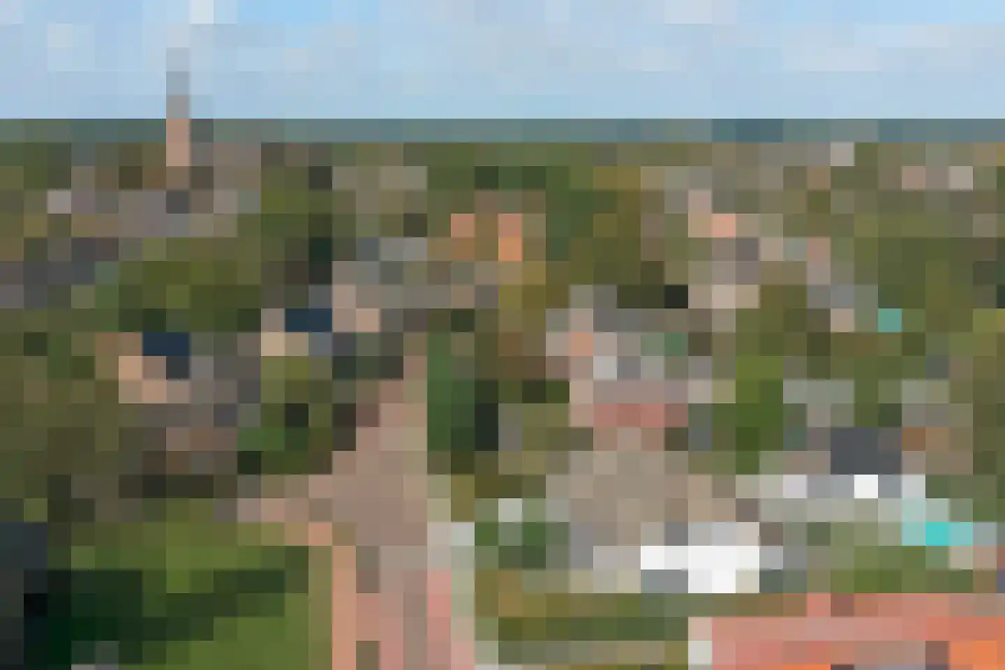 Molenstraat 23 Diessen thumbnail 50