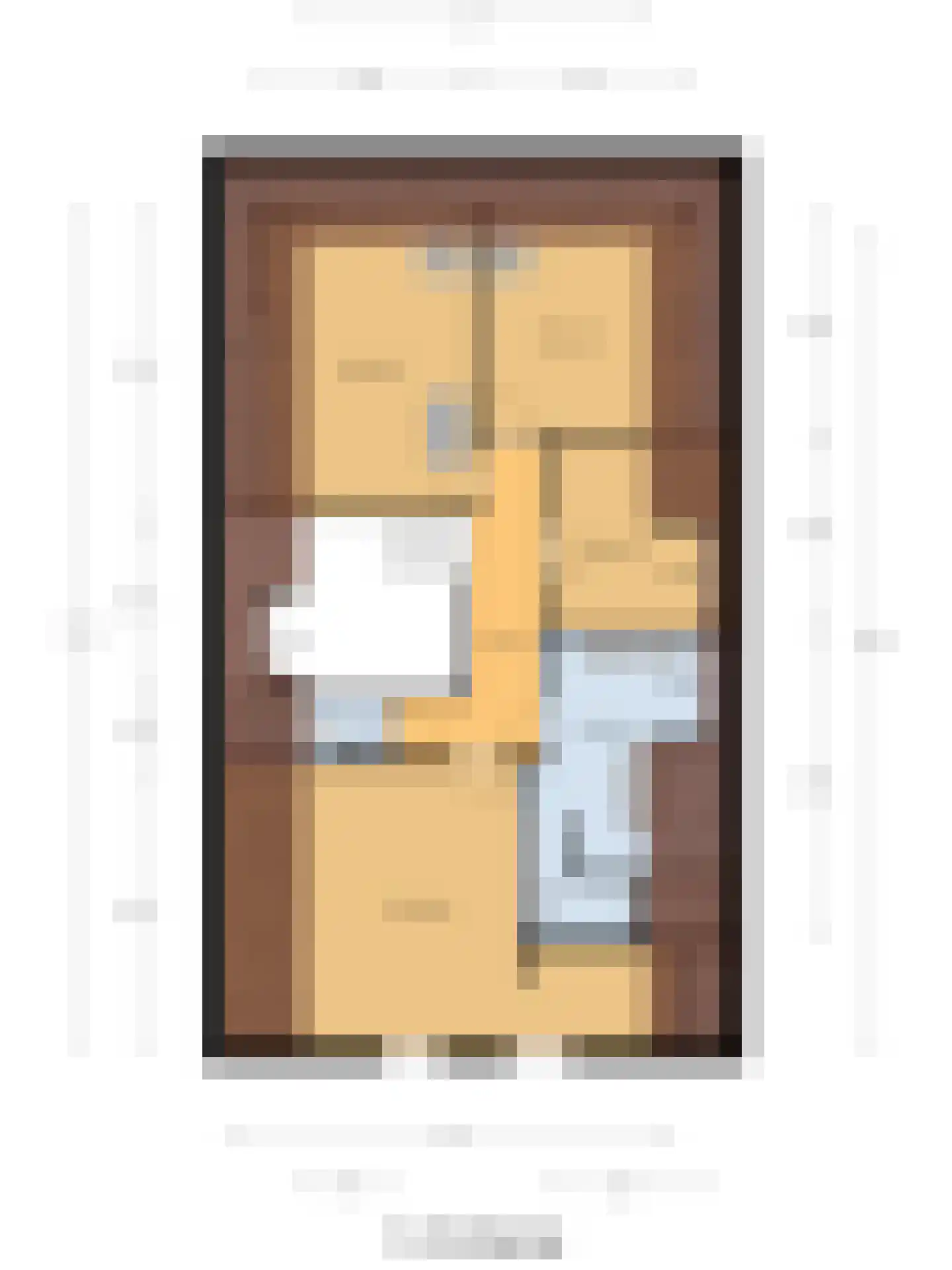 Molenstraat 23 Diessen thumbnail 52