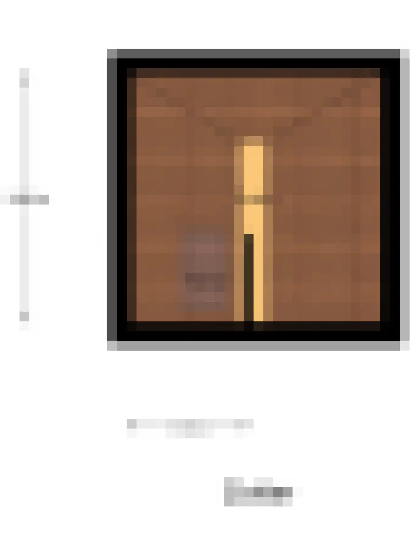 Molenstraat 23 Diessen thumbnail 53