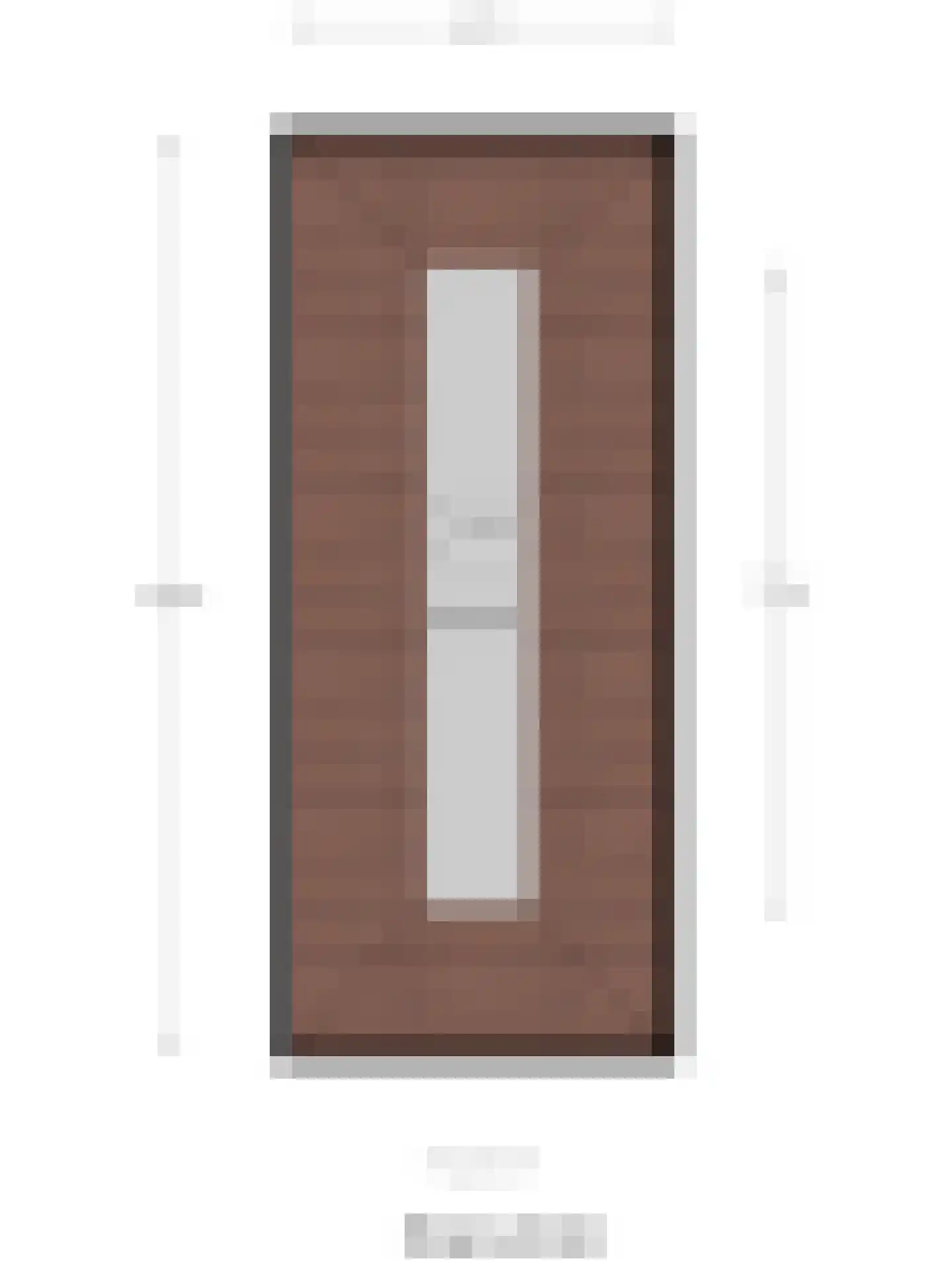 Molenstraat 23 Diessen thumbnail 54