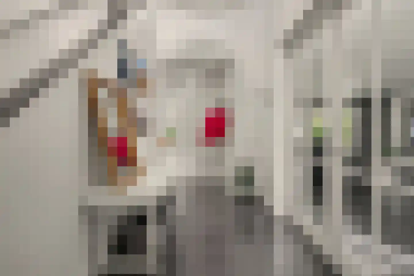 Molenstraat 23 Diessen thumbnail 6