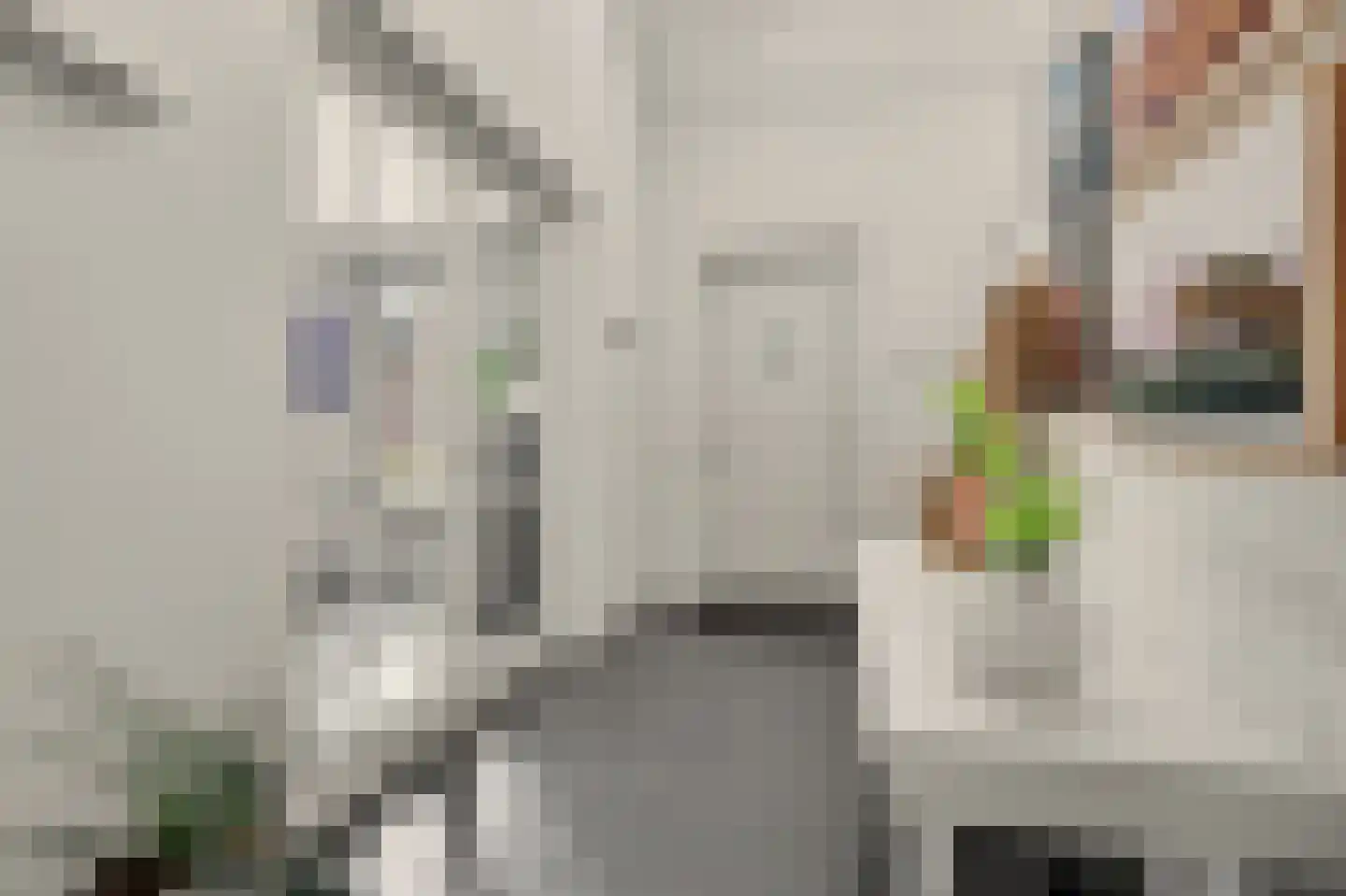 Molenstraat 23 Diessen thumbnail 7
