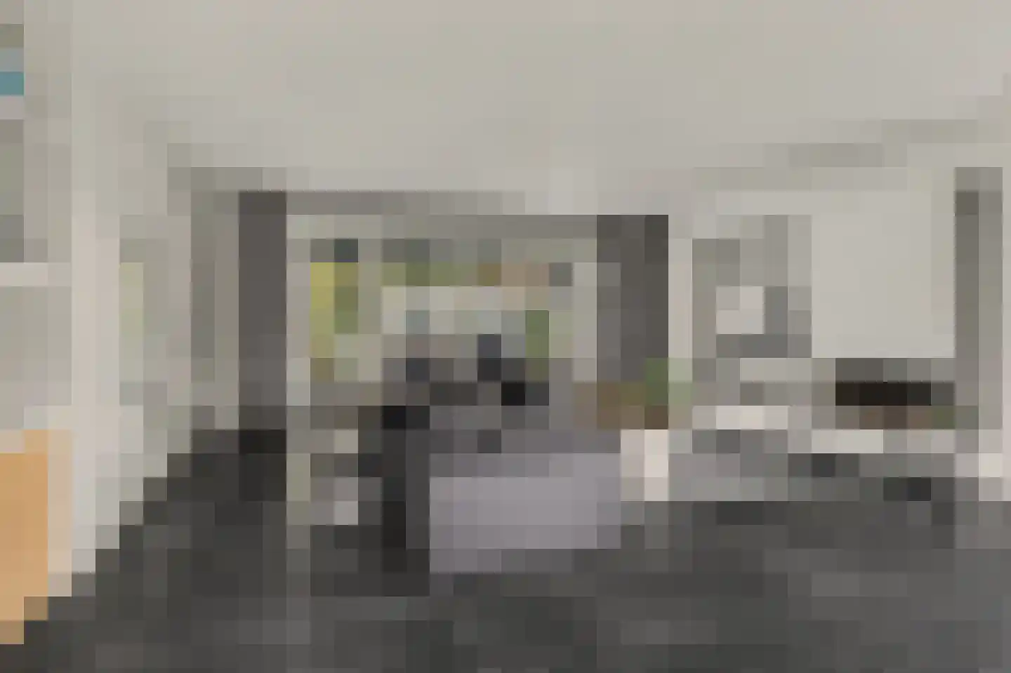 Molenstraat 23 Diessen thumbnail 8