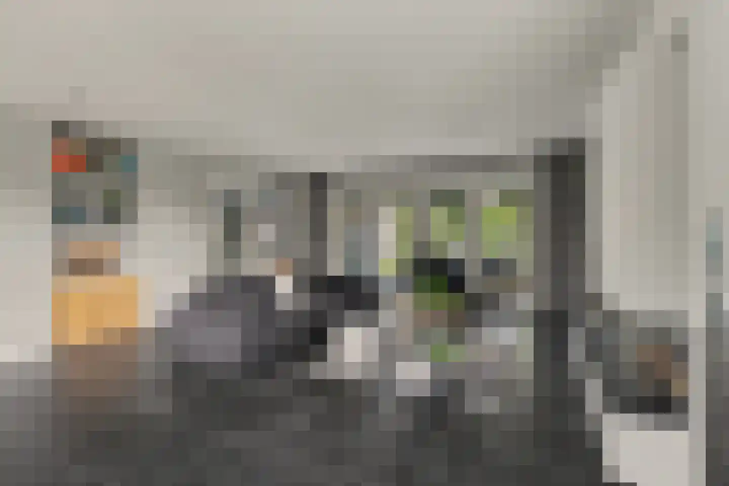 Molenstraat 23 Diessen thumbnail 9
