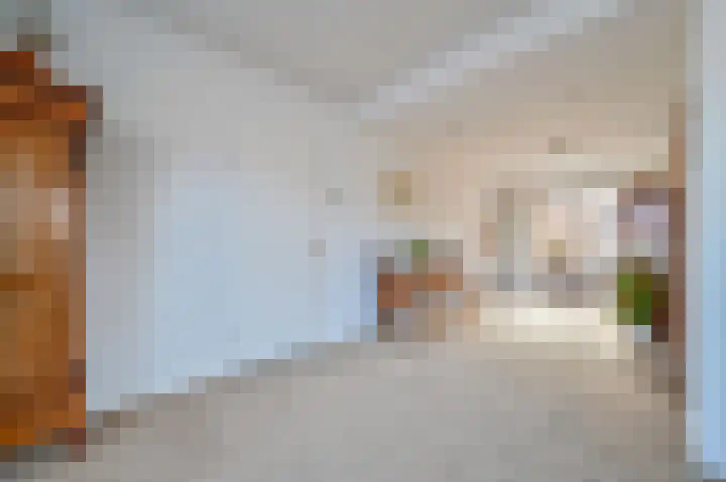 Molenstraat 23 Putten thumbnail 10