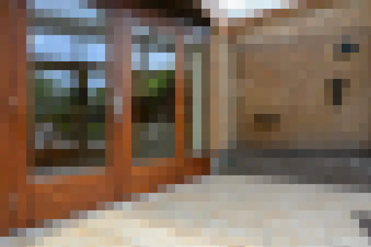 Molenstraat 23 Putten thumbnail 20