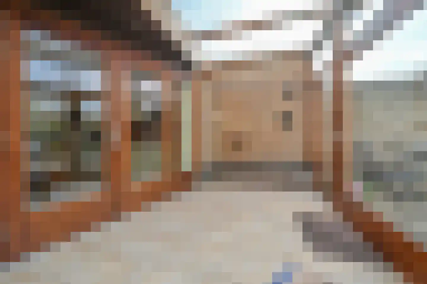 Molenstraat 23 Putten thumbnail 21