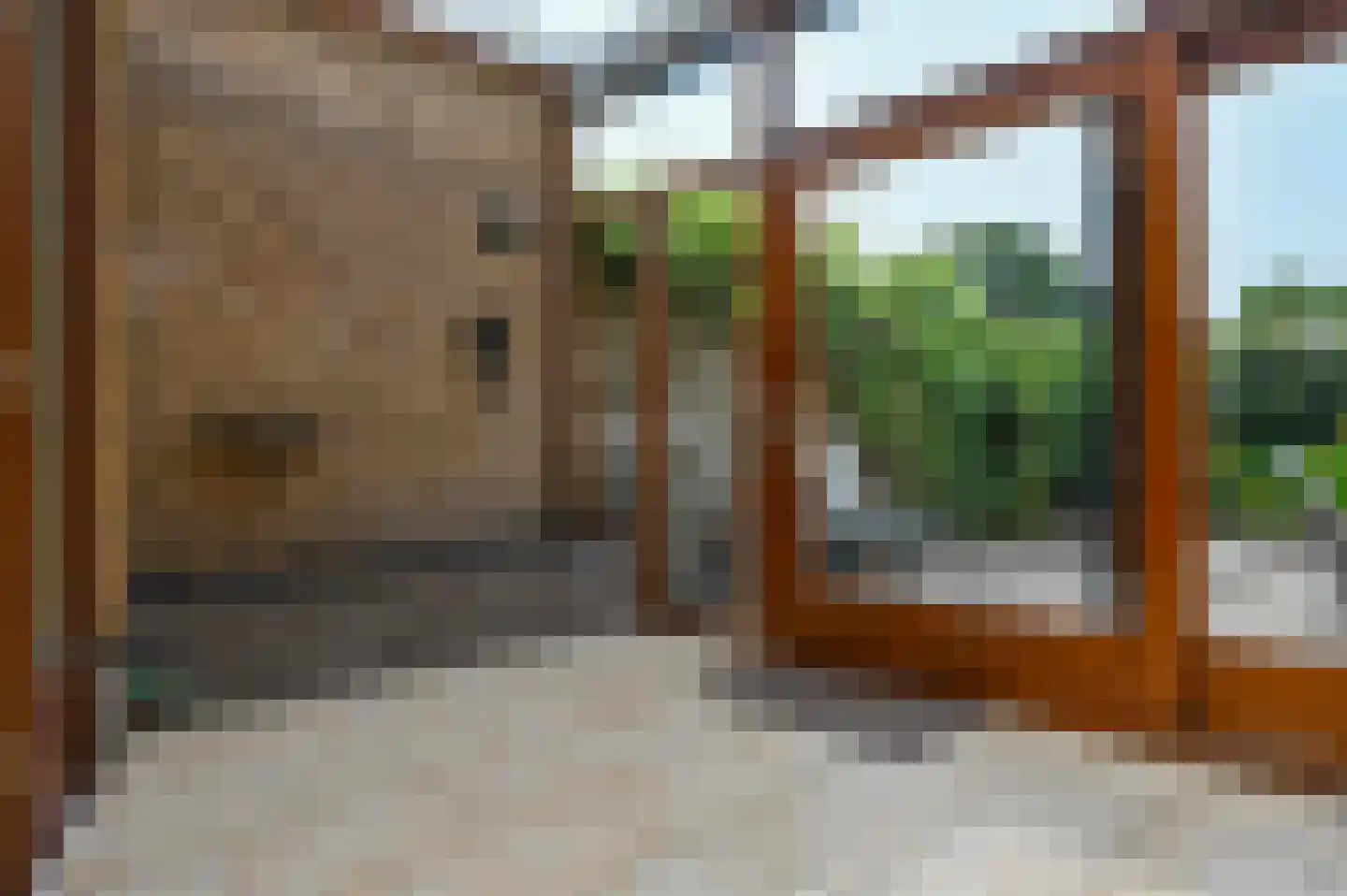 Molenstraat 23 Putten thumbnail 22