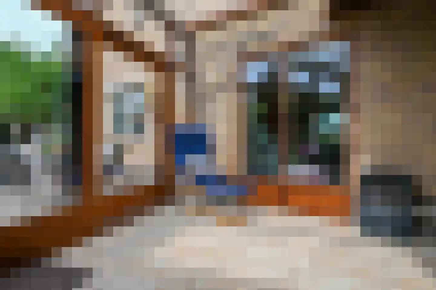 Molenstraat 23 Putten thumbnail 23