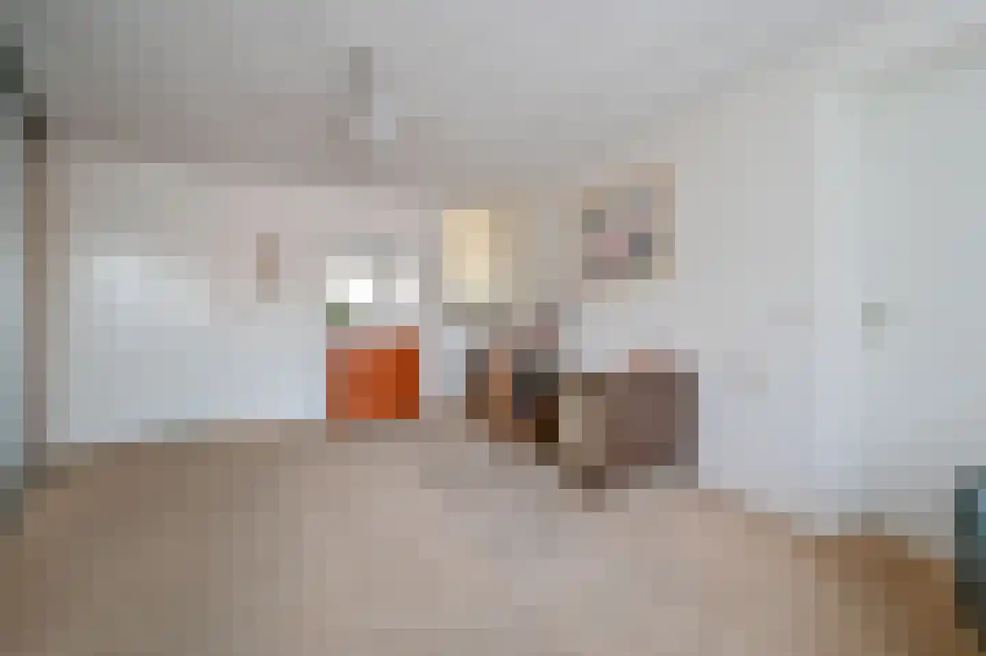 Molenstraat 23 Putten thumbnail 25