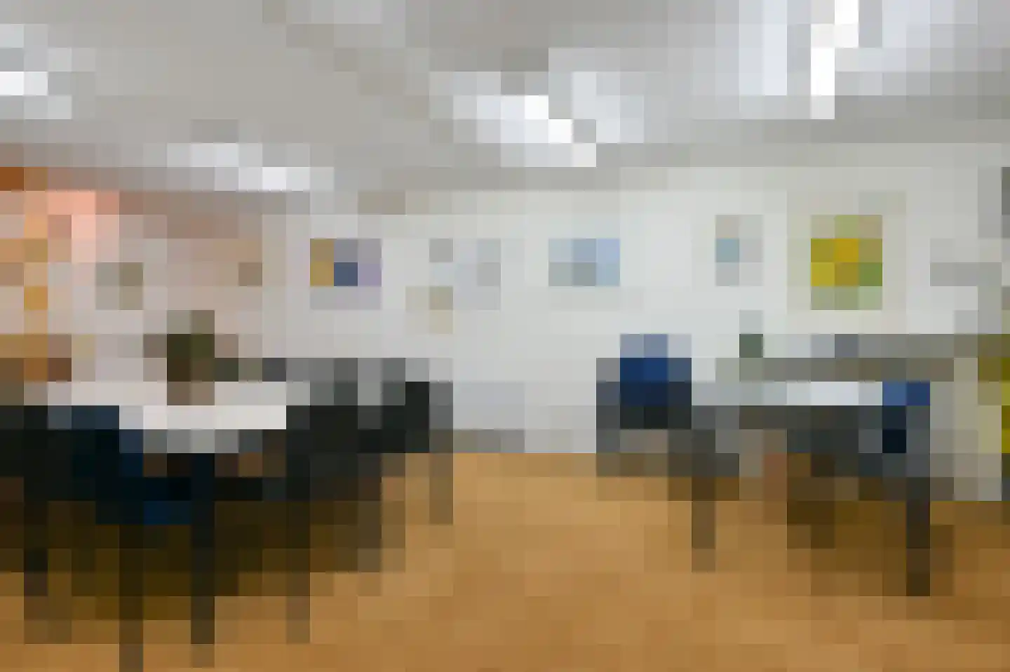 Molenstraat 23 Putten thumbnail 33