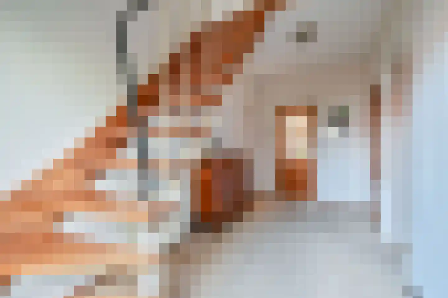 Molenstraat 23 Putten thumbnail 36