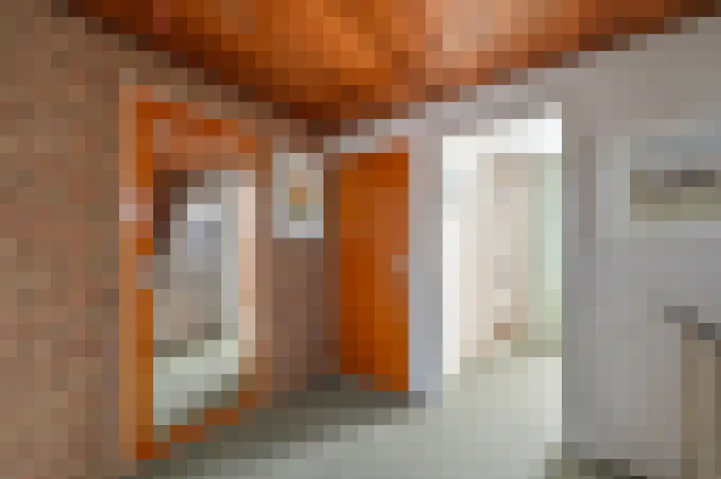 Molenstraat 23 Putten thumbnail 37