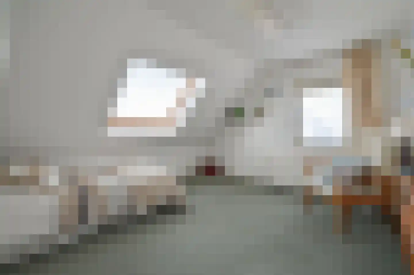 Molenstraat 23 Putten thumbnail 41